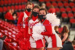 CBBCheerWKUvsLaTech1-9-21ANSVA-4