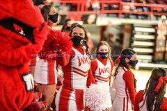 CBBCheerWKUvsLaTech1-9-21ANSVA-44