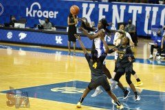 CBBHoopsKentuckyvsMissouri1-31-21TRWSVA-73