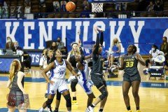 CBBHoopsKentuckyvsMissouri1-31-21TRWSVA-76