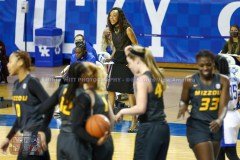 CBBHoopsKentuckyvsMissouri1-31-21TRWSVA-82