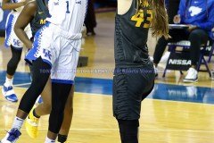 CBBHoopsKentuckyvsMissouri1-31-21TRWSVA-85