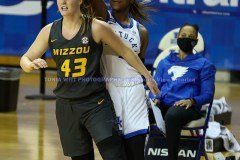 CBBHoopsKentuckyvsMissouri1-31-21TRWSVA-90