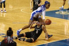 CBBHoopsKentuckyvsVandy1-17-21TRWSVA-60