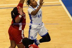 CBBHoopsUKvsAlabama1-28-21TFSVA-73