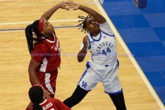 CBBHoopsUKvsAlabama1-28-21TFSVA-74