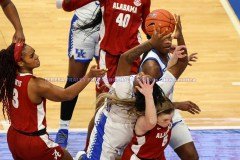 CBBHoopsUKvsAlabama1-28-21TFSVA-77