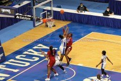 CBBHoopsUKvsAlabama1-28-21TFSVA-24