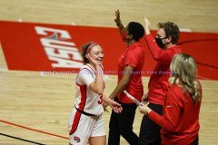 CBBHoopsWKUvsCharlotte1-29-21ANSVA-104