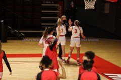 CBBHoopsWKUvsCharlotte1-29-21ANSVA-164