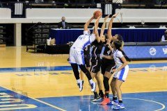 CWBBKentuckyvsSouthCarolina1-10-21TRWSVA-40