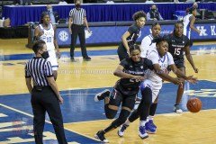 CWBBKentuckyvsSouthCarolina1-10-21TRWSVA-50