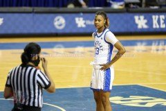 CWBBKentuckyvsSouthCarolina1-10-21TRWSVA-54