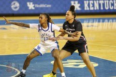 CWBBKentuckyvsSouthCarolina1-10-21TRWSVA-55