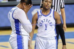 CWBBKentuckyvsSouthCarolina1-10-21TRWSVA-61