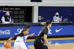 CWBBKentuckyvsSouthCarolina1-10-21TRWSVA-63