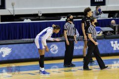 CWBBKentuckyvsSouthCarolina1-10-21TRWSVA-66