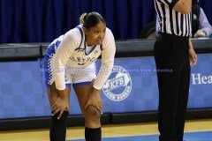 CWBBKentuckyvsSouthCarolina1-10-21TRWSVA-67