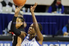 CWBBKentuckyvsSouthCarolina1-10-21TRWSVA-69