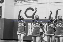 HSBBCorbinCheerCrowd1-21-21ANSVA-46