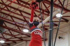 HSBBCorbinCheerCrowd1-21-21ANSVA-55