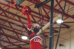 HSBBCorbinCheerCrowd1-21-21ANSVA-58