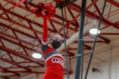 HSBBCorbinCheerCrowd1-21-21ANSVA-59