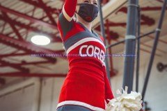 HSBBCorbinCheerCrowd1-21-21ANSVA-65