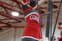 HSBBCorbinCheerCrowd1-21-21ANSVA-66