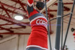 HSBBCorbinCheerCrowd1-21-21ANSVA-67