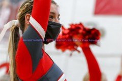 HSBBCorbinCheerCrowd1-21-21ANSVA-75