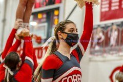 HSBBCorbinCheerCrowd1-21-21ANSVA-76