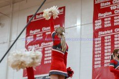 HSBBCorbinCheerCrowd1-21-21ANSVA-78