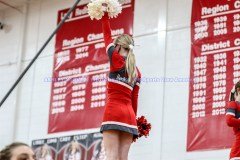 HSBBCorbinCheerCrowd1-21-21ANSVA-79