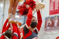 HSBBCorbinCheerCrowd1-21-21ANSVA-85