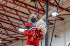 HSBBCorbinCheerCrowd1-21-21ANSVA-86