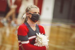 HSBBCorbinCheerCrowd1-21-21ANSVA-9