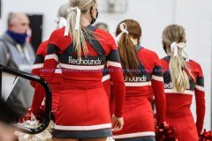 HSBBCorbinCheerCrowd1-21-21ANSVA-96