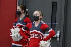 HSBBCorbinCheerCrowd1-21-21ANSVA-97