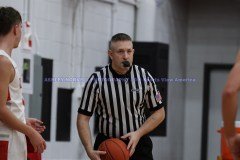 HSBBCorbinvsBarbourville1-21-21ANSVA-56