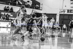 HSBBCorbinvsWilliamsburg1-26-21ANSVA-79