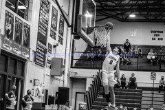 HSBBCorbinvsWilliamsburg1-26-21ANSVA-85