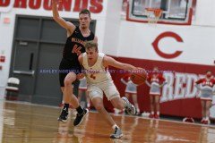 HSBBCorbinvsWilliamsburg1-26-21ANSVA-94