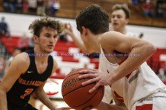 HSBBCorbinvsWilliamsburg1-26-21ANSVA-70