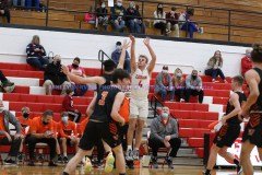 HSBBCorbinvsWilliamsburg1-26-21ANSVA-75