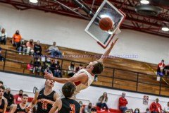 HSBBCorbinvsWilliamsburg1-26-21ANSVA-76