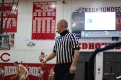 HSBBCorbinvsWilliamsburg1-26-21ANSVA-86