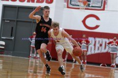 HSBBCorbinvsWilliamsburg1-26-21ANSVA-93