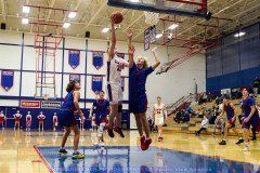 HSBBMadisonCentral87vsModel57CASVA2-1-21-19