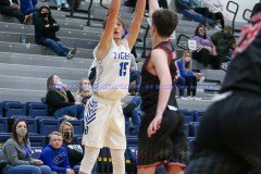 HSBBWhitleyCountyvsBarbourville1-22-21JCSVA-36